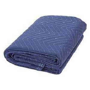 Quilted Moving Pad(72”x 80” - 4 LB)