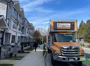 restoration companies