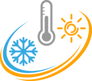 climate controlled storage