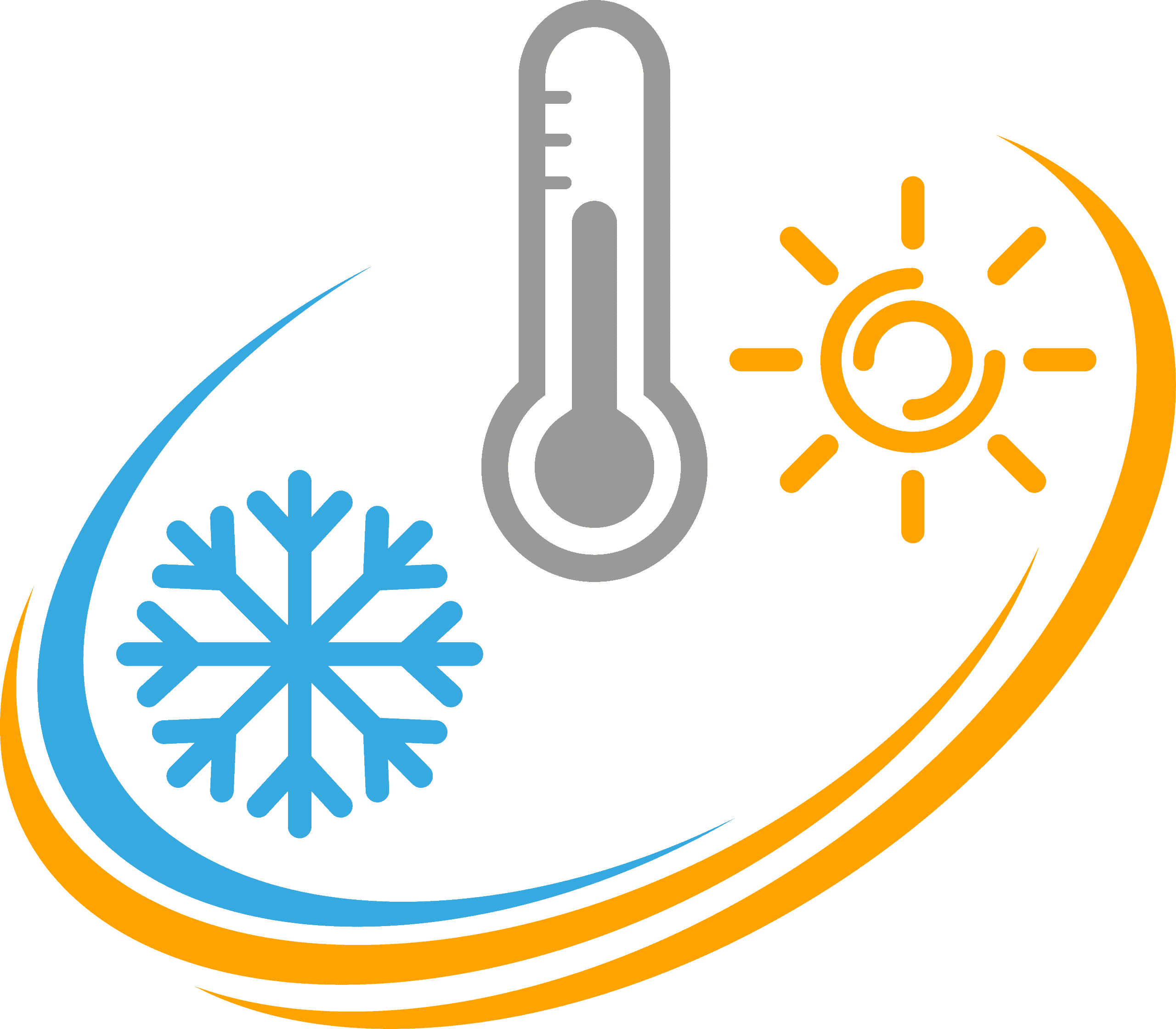 climate controlled storage