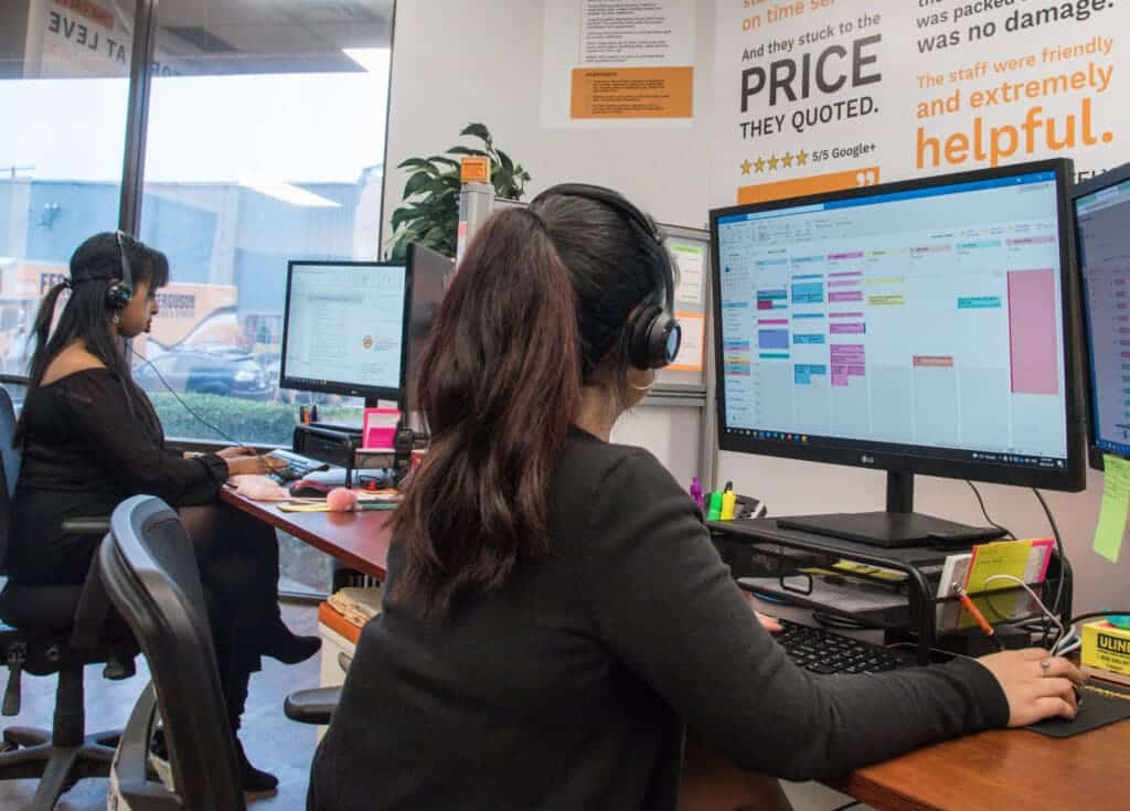 contact us for compassionate consultations