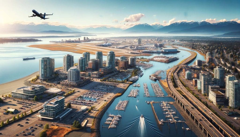 moving and storage richmond movers