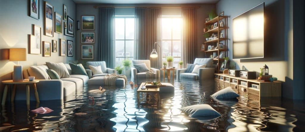 restoration companies