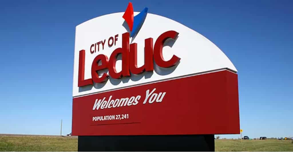 leduc