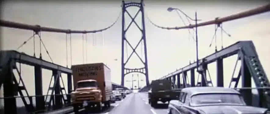 ferguson moving company