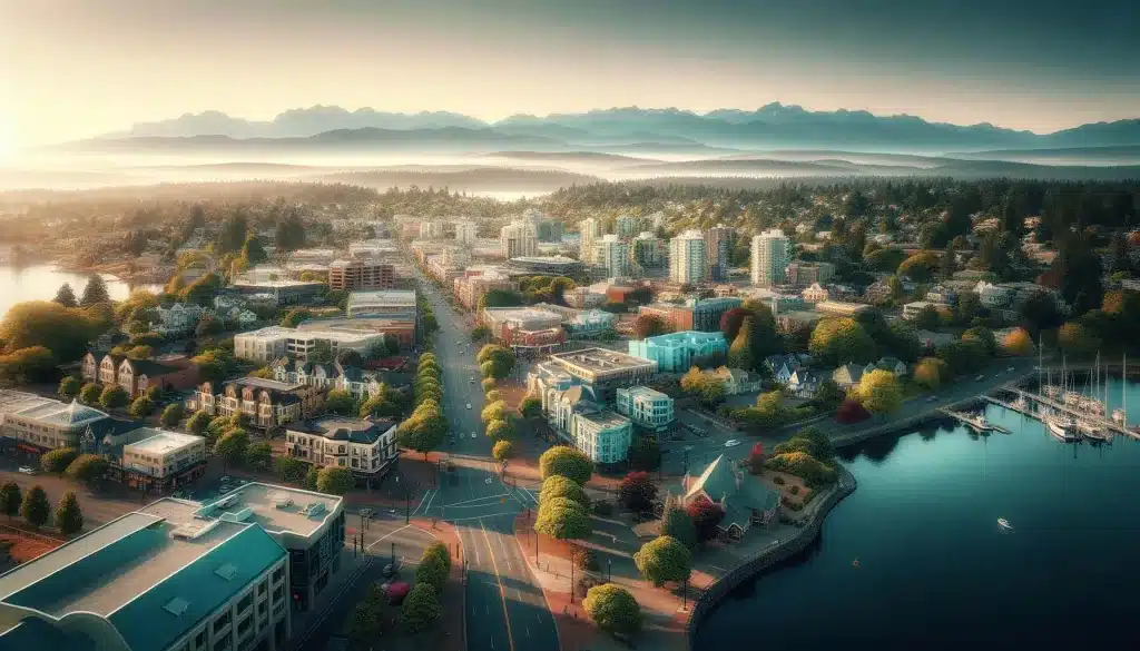 victoria west movers