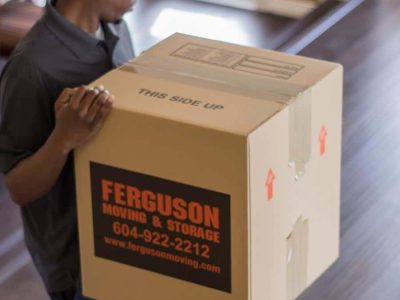 top rated movers and packers